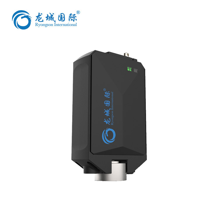 磨床專用動平衡儀主機(jī)