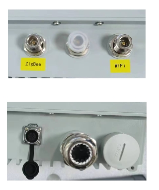 物聯網網關 物聯網網關